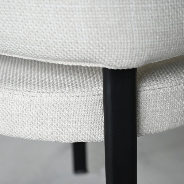 Lily Dining Chair